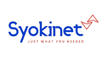 sponsor.company