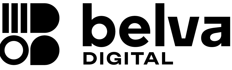 sponsor.company