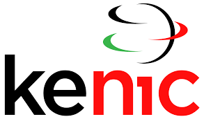 sponsor.company