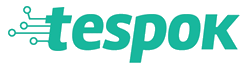 sponsor.company