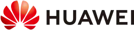 sponsor.company
