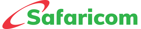 sponsor.company